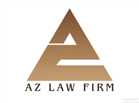 AZ Law Firm